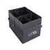 Organizér do kufru auta SIXTOL SX1061 Compact 14