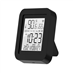 Smart teploměr s měřením vlhkosti MOES Temperature and Humid