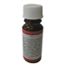 Lak elektrovodivý EL-2 ELCHEMCO 4ml