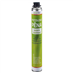 Pěna DEN BRAVEN GREEN LINE montážní pistolová 750ml