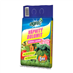 Vápnitý dolomit AGRO 5kg