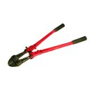 JAD TOOLS 06610232 Kleště pákové JAD HOBBY 450mm