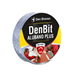 Střešní bitumenový pás DEN BRAVEN DenBit Aluband PLUS 75mmx1