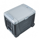 G21 08852868 Autochladnička G21 C&W 45l