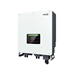 Střídač hybridní 20kW SOFAR HYD20KTL-3PH