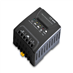 Solární regulátor PWM GETI GSR020 12-24V/20A