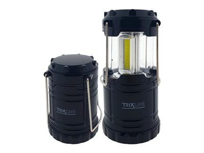 Svítilna TRIXLINE TR C328