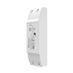 Smart Switch SONOFF BASICR4 WiFi