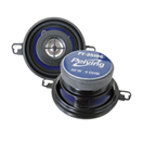 PEIYING 05450096 Autoreproduktory PEIYING PY-3510C