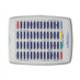 Ovladač dálkový IRC81087 panasonic