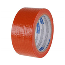 TES 06440309 Páska maskovací TES TM37270 48mm x 20m na omítky