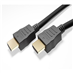 Kabel GOOBAY 61642 HDMI 2.1 8K 5m