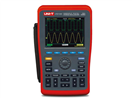 UNI-T 07730163 Osciloskop UNI-T UTD1102C