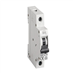 Jistič 6A KANLUX KMB6-B6/1 23144