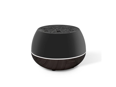Aroma difuzér BEWELLO BW2032A Black