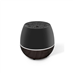 Aroma difuzér BEWELLO BW2032A Black
