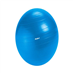 Míč gymnastický REBEL 65cm Blue