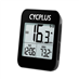 Cyklocomputer CYCPLUS G1