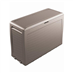 Box zahradní KETER Samoa Rattan Box 270l Cappuccino