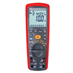 Tester izolačního odporu UNI-T UT505A