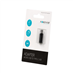 Redukce Micro USB - USB-C FOREVER