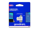 GOODRAM 08880283 Čtečka paměťových karet GOODRAM TGD-AO20MW01R11