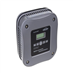 Kompresor 12V CARCLEVER 35977