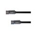 Kabel KRUGER & MATZ KM0337 1x USB 3.0 A konektor - 1x USB 3.