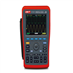 Osciloskop UNI-T UTD1202C