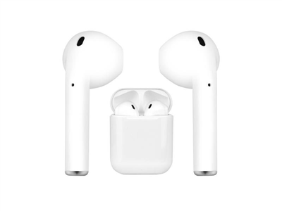 Sluchátka Bluetooth LTC LXBT180
