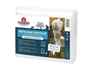 ROSTETO 06441542 Netkaná textilie zakrývací Neotex ROSTETO 19g 3,2x5m bílá