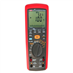 Tester izolačního odporu UNI-T UT505B