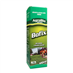 AGROBIO Bofix 100ml