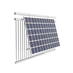 Držák pro solární panel na balkón SOLARFAM