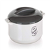 Termomísa BANQUET Sweet Home 3,5l