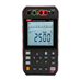 Tester izolačního odporu UNI-T UT512E
