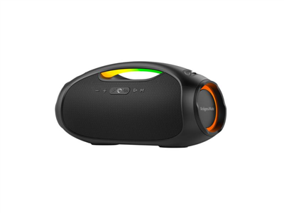 Reproduktor Bluetooth KRUGER & MATZ Street X-BASS