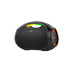 Reproduktor Bluetooth KRUGER & MATZ Street X-BASS