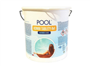 LAGUNA 06423316 Multifunkční tablety pro chlorovou dezinfekci bazénové vody LAGUNA 4v1 Pool Kombi 2,2kg