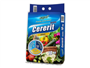 AGRO CS 08854437 Hnojivo AGRO Cererit Hobby Gold 10kg pytel