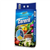 Hnojivo AGRO Cererit Hobby Gold 10kg pytel