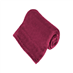 Deka TEESA TSA8901-4 Purple 150x200cm