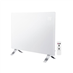 Konvektor NEO TOOLS 90-092