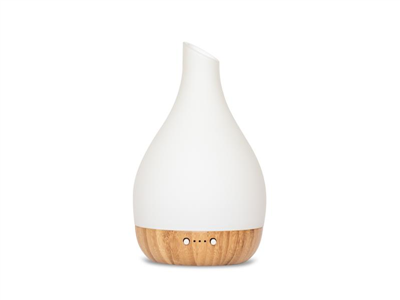 Aroma difuzér GETI GD100