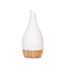 Aroma difuzér GETI GD100