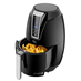 Fritéza TEESA Digital Air Fryer TSA8046