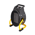 Topidlo elektrické VOLT Comfort 2500W