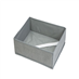 Box úložný BEWELLO BW2075