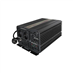 Měnič napětí CARSPA UPS2000 12V/230V 2000W + UPS + nabíječka