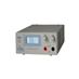 Zdroj laboratorní GETI GLPS 3020 0-30V/ 0-20A